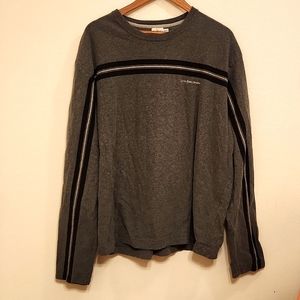 Calvin Klein Men's Shirt